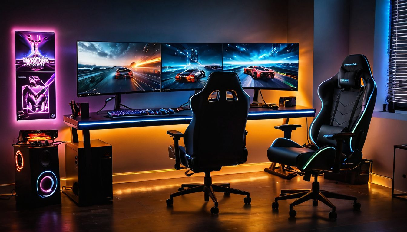 n1 bet