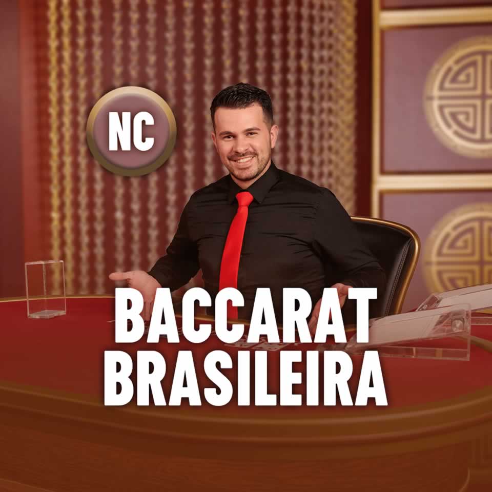 rtbet