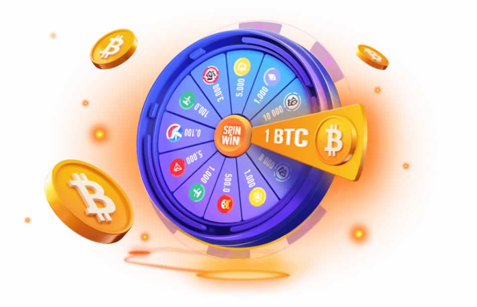 5gbet 777
