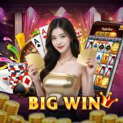 k11bet