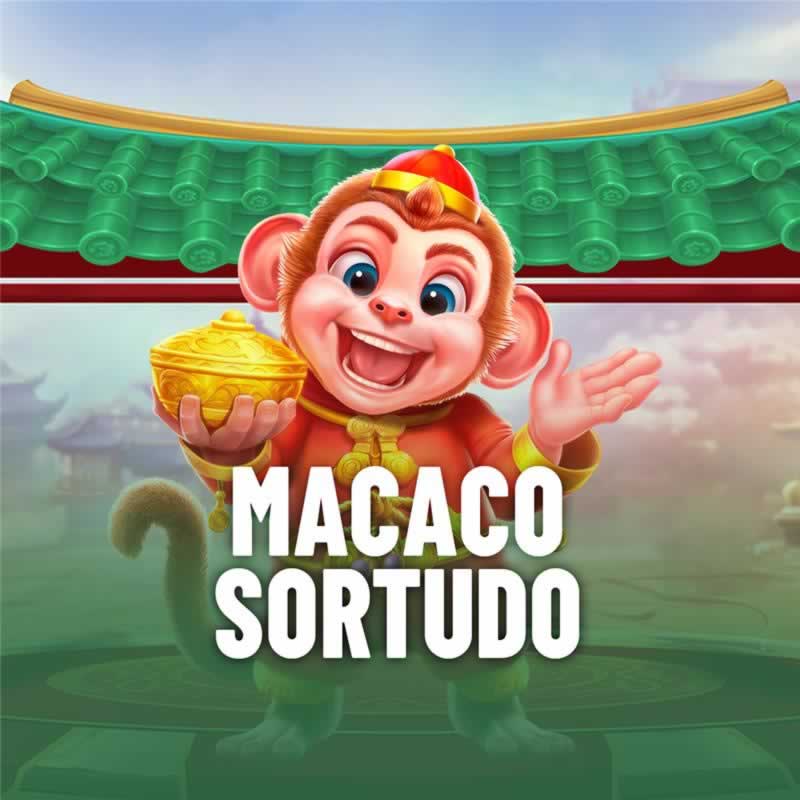 Tabela da