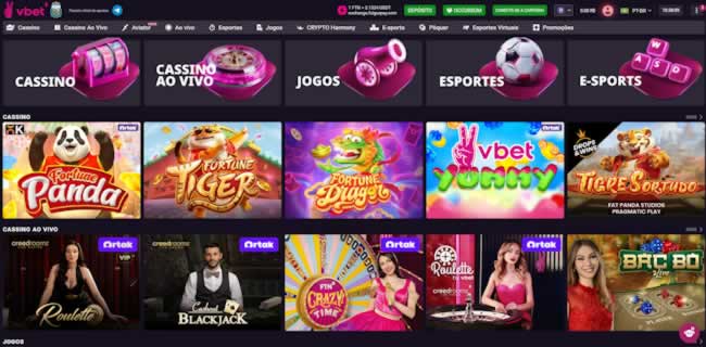 netbet ro casino