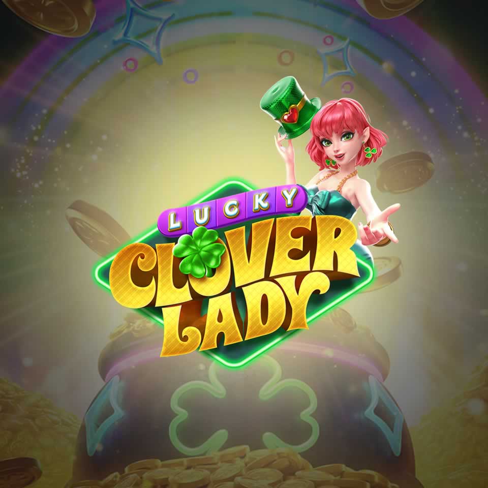 Pokerstars bonus