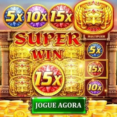 89kbet
