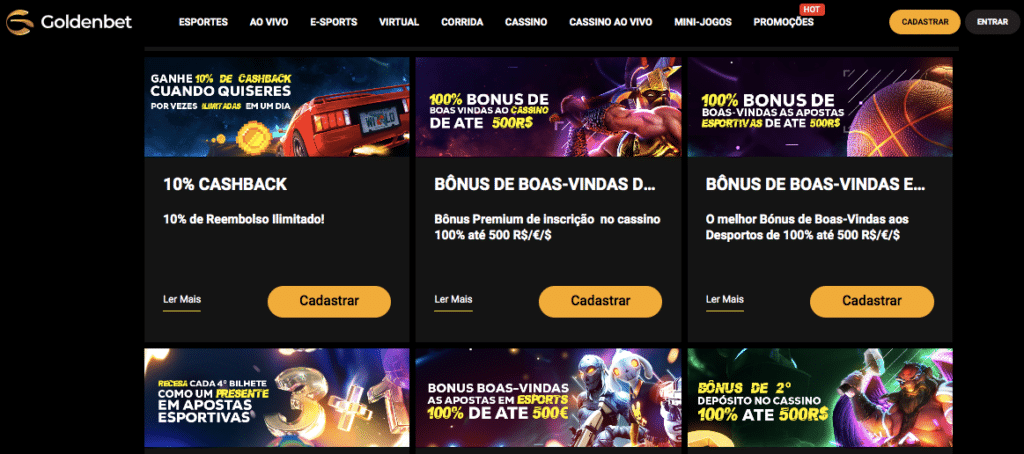 Bet 365 download