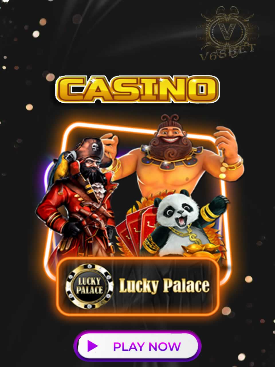 Ggbet casino