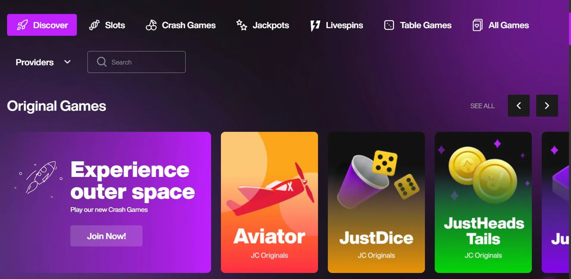 89bet .com