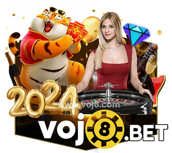 4455bet login