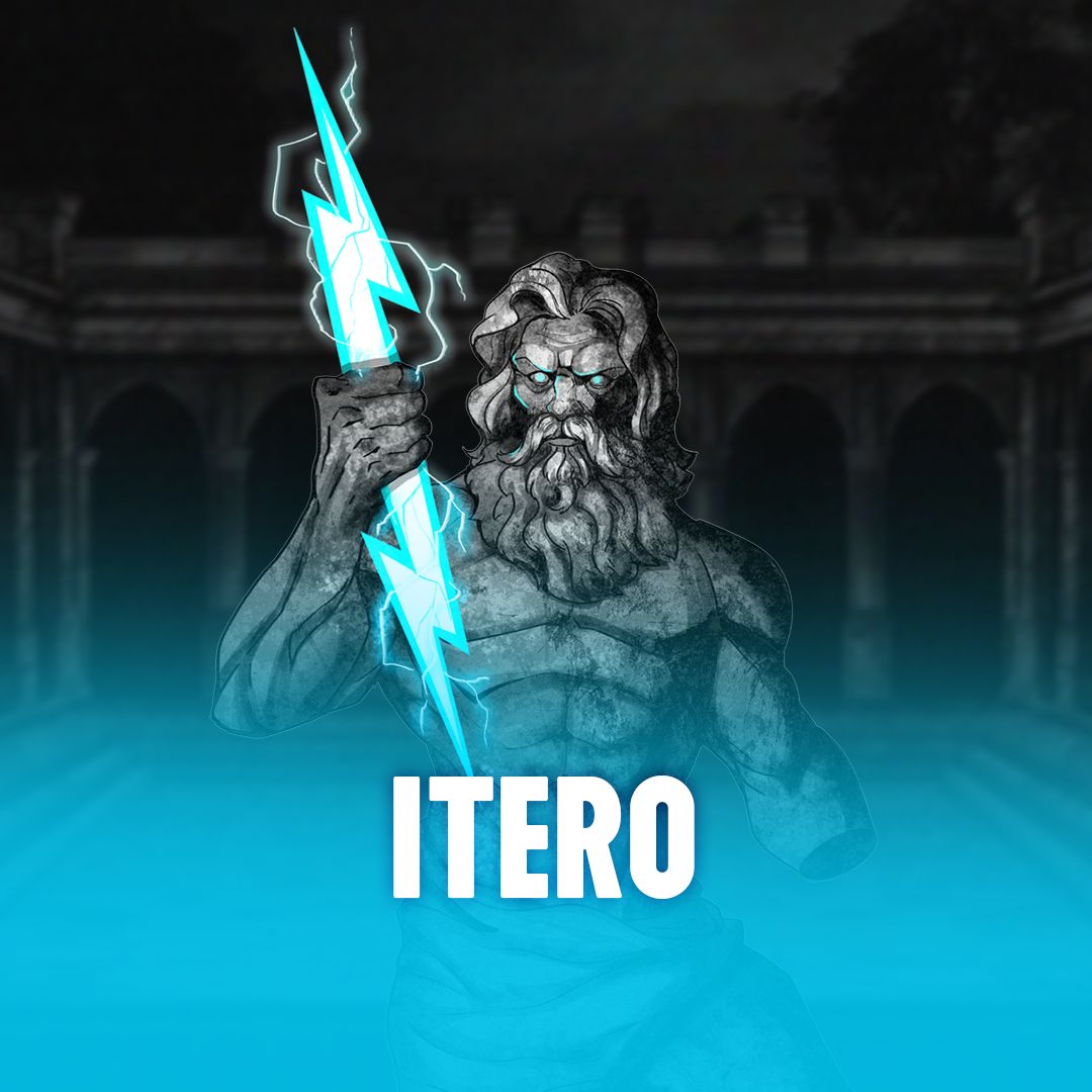 9bet app