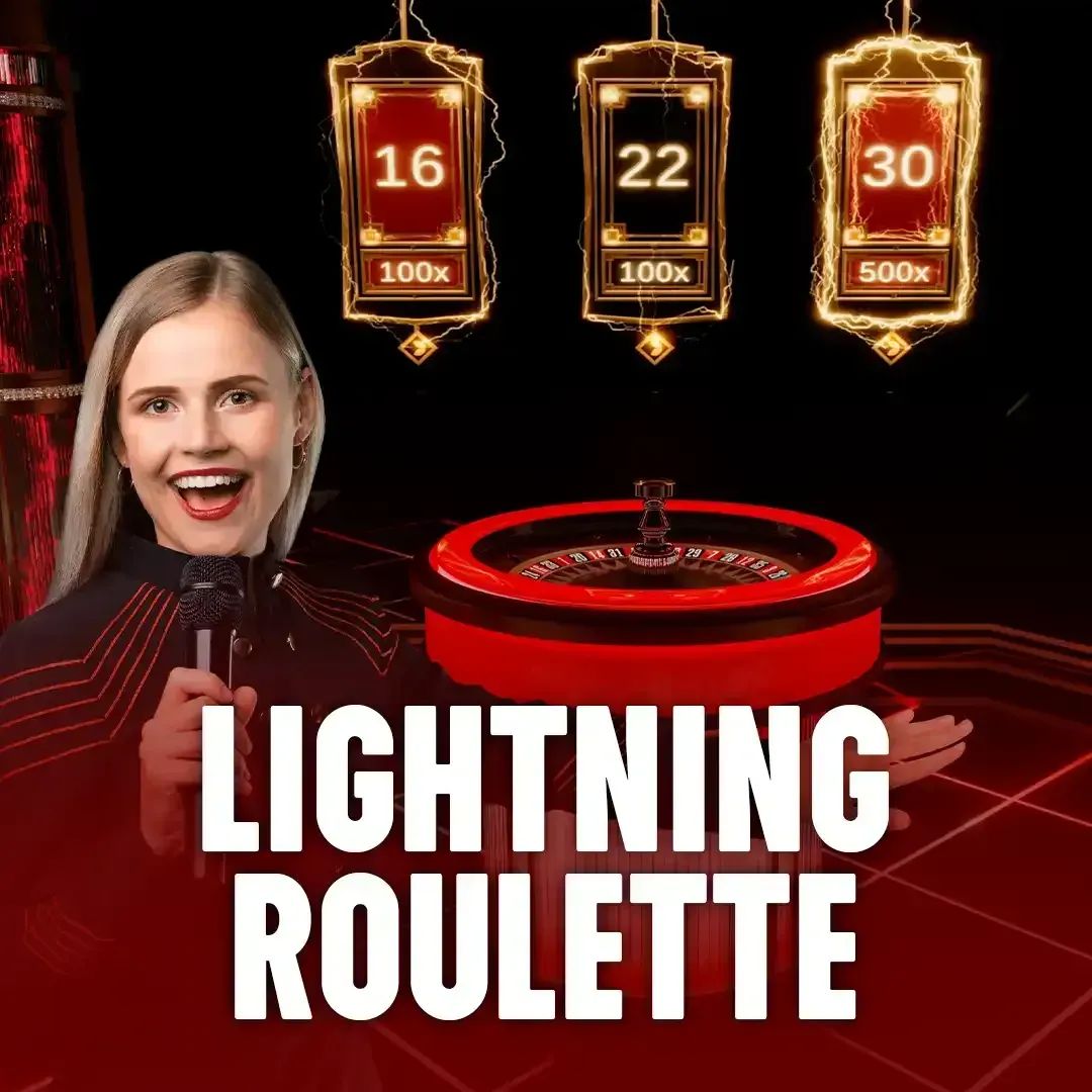 cyberbet