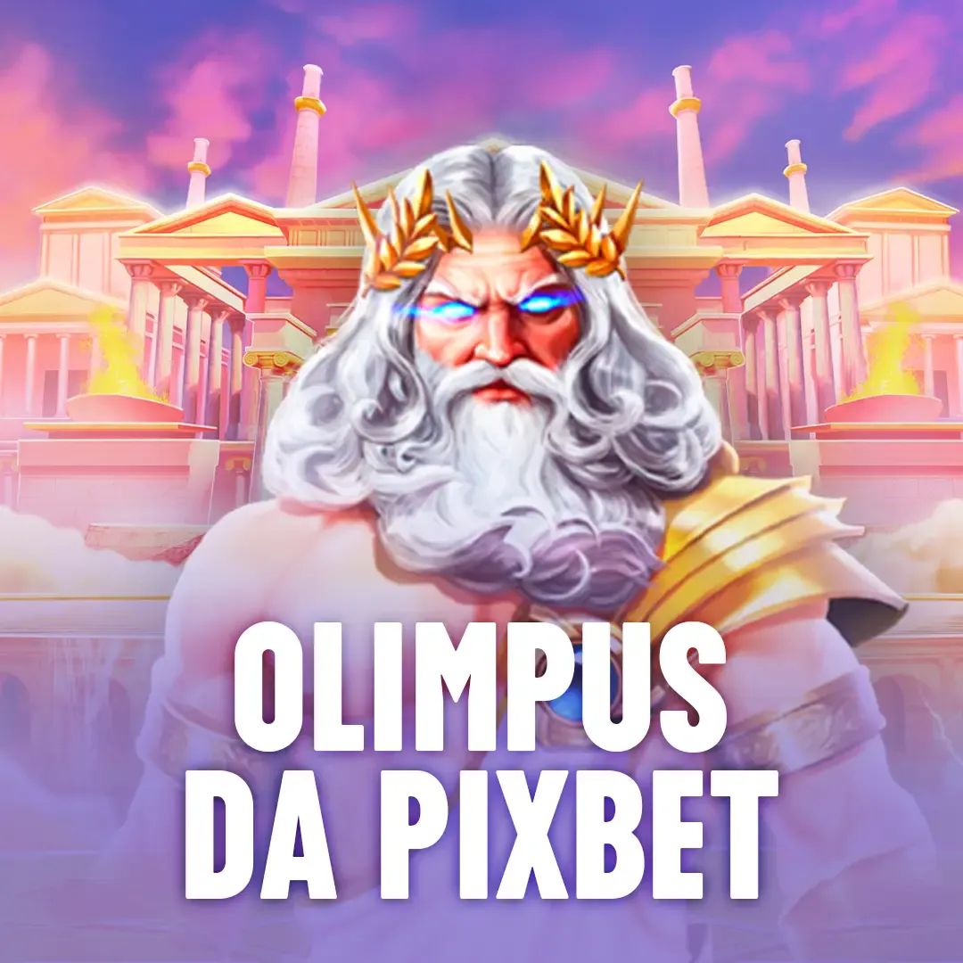 Bbrbet é confiável