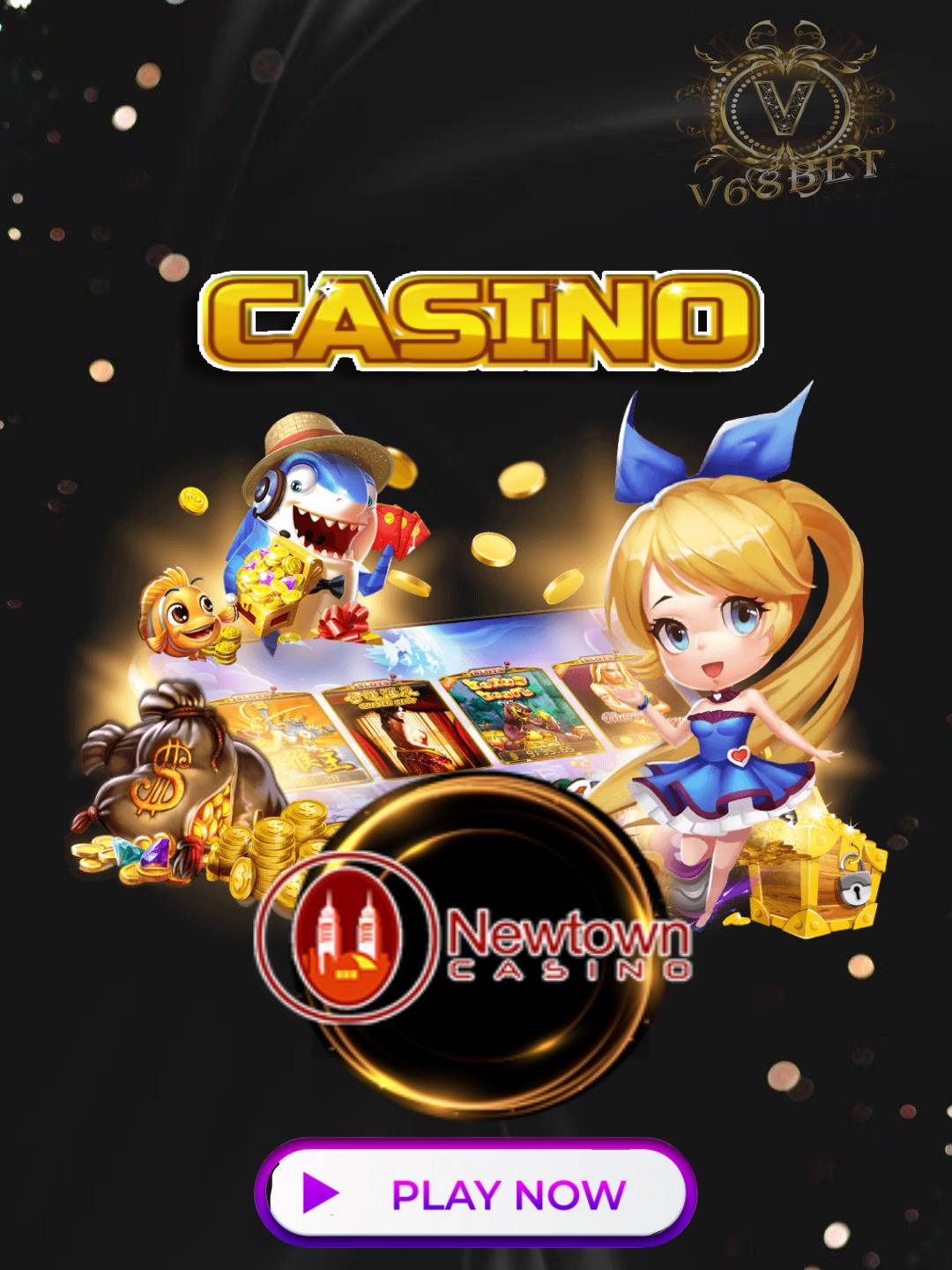 jet bet365
