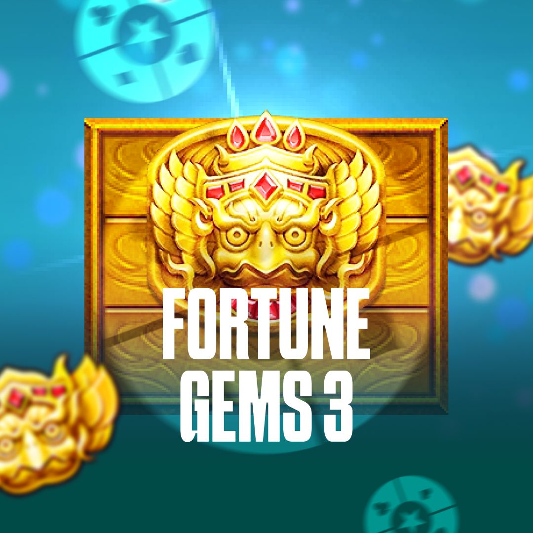 cashwin