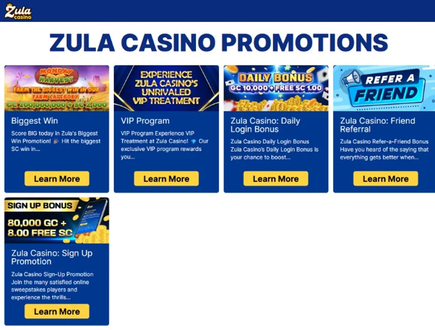 Blaze.com br