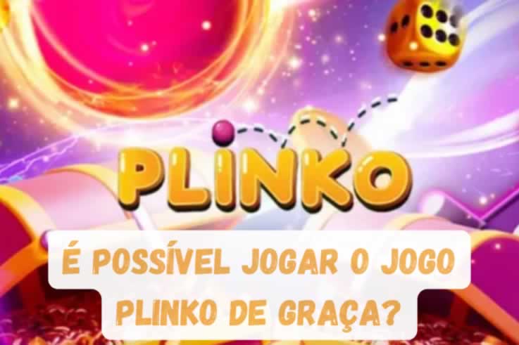 campeonbet
