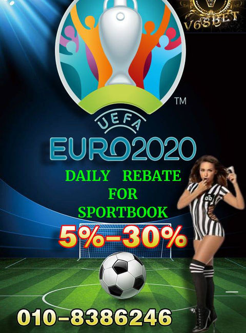 346bet com