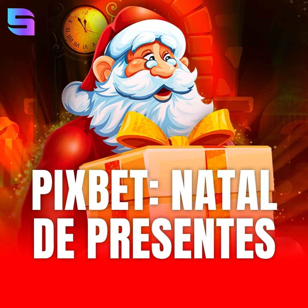 vemdebet