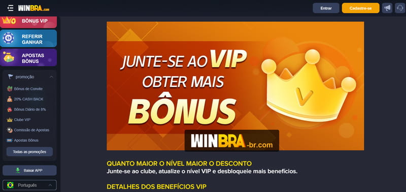 fortune dragon l6bet