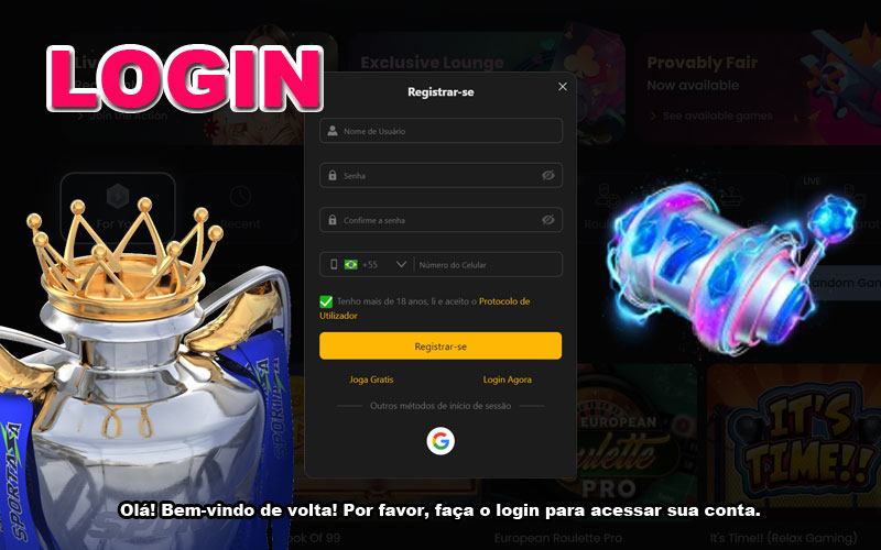 333bet bet