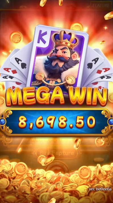 53bet