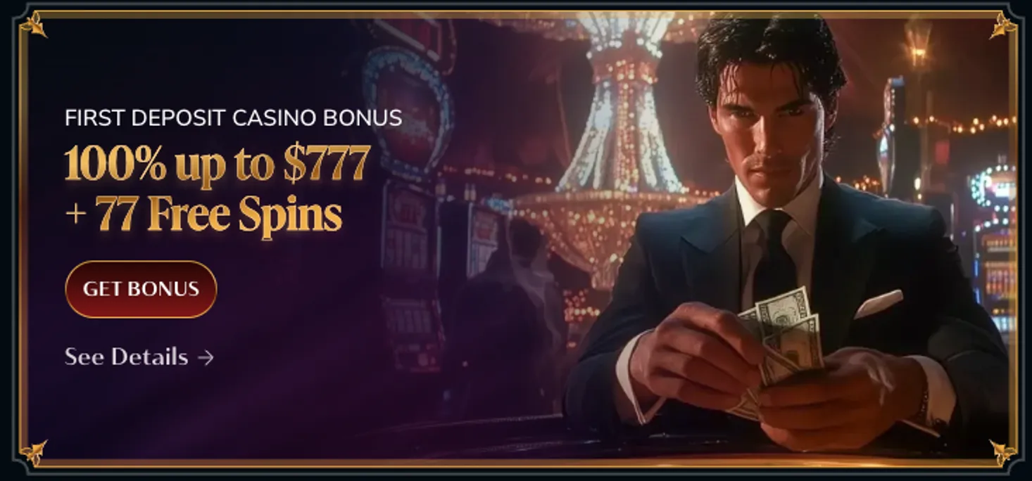 Bet365scores