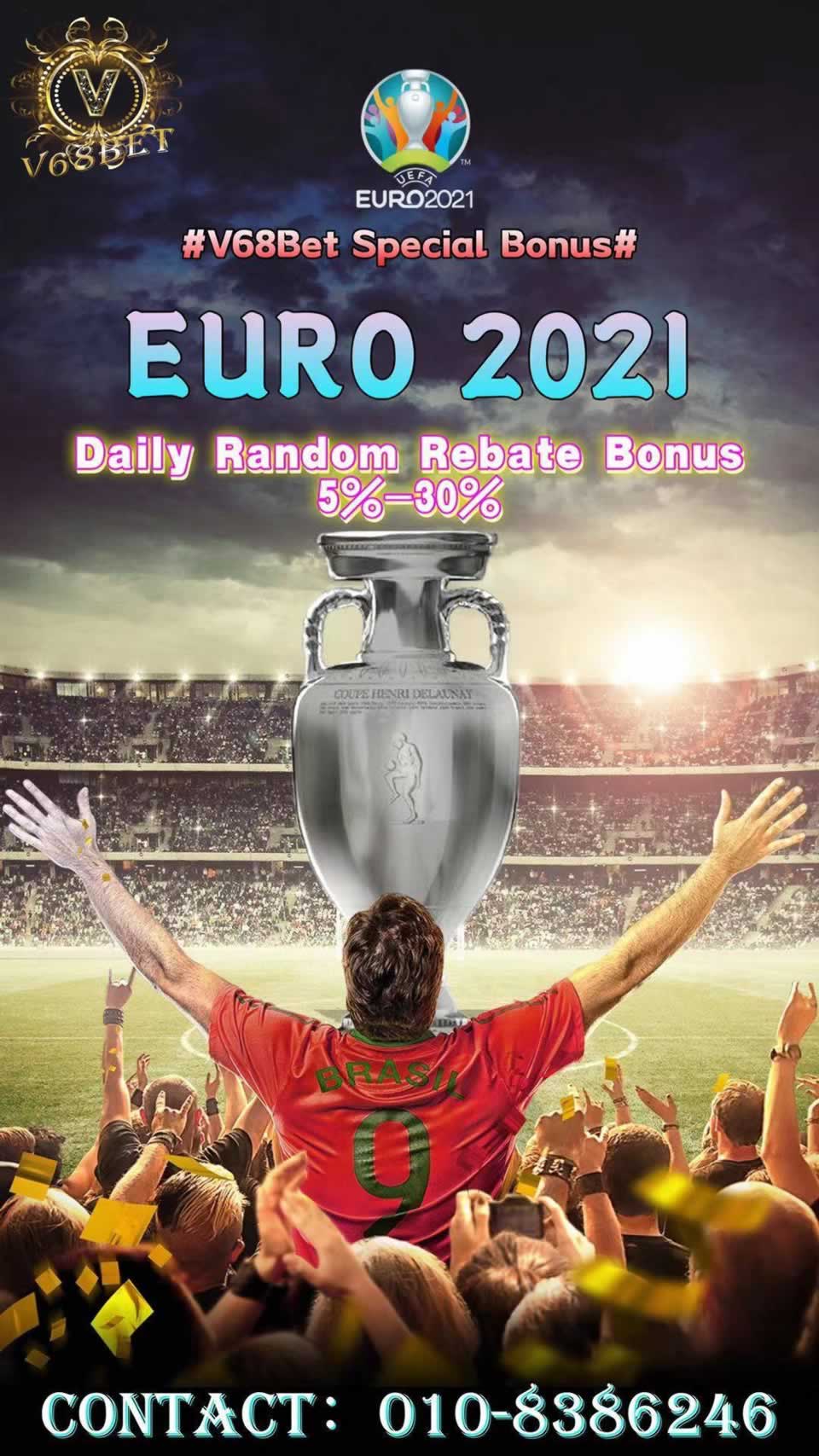7799bet login
