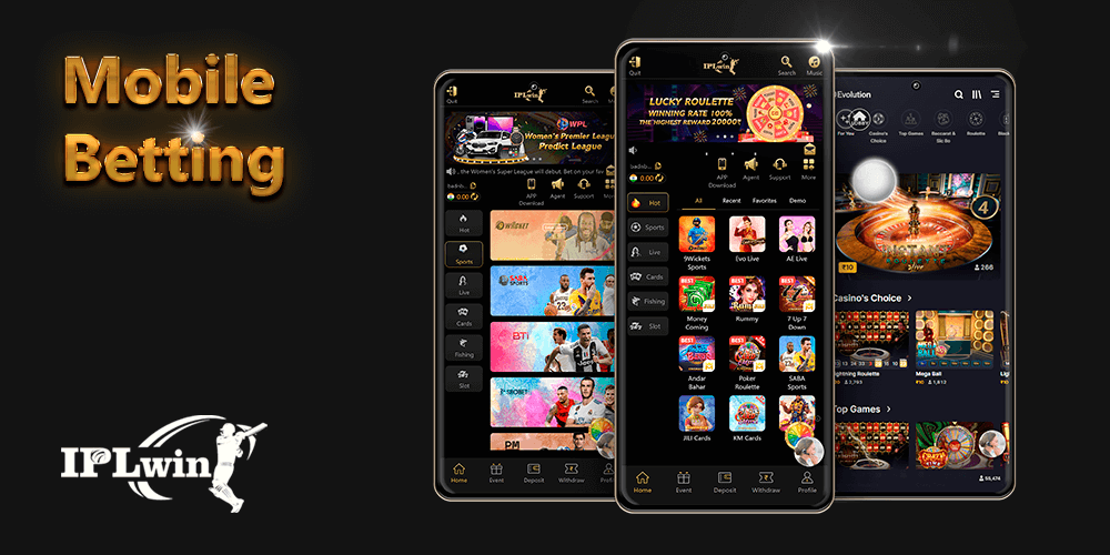 Betfair casino bonus
