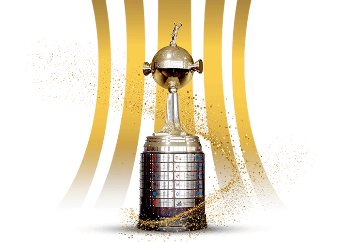 série b 2021