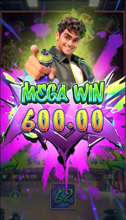 789bet