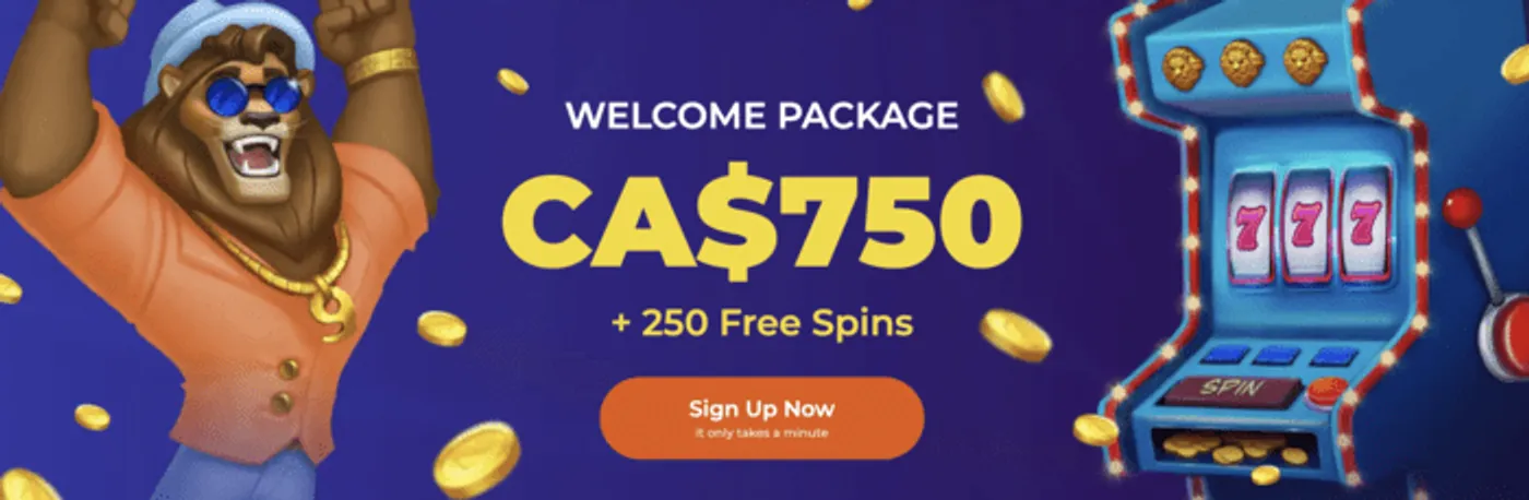 conta bet365