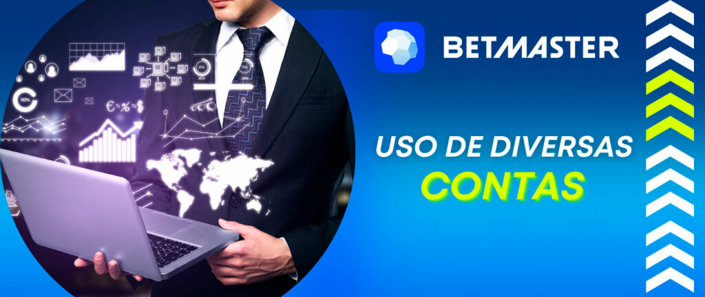 Ubbet com