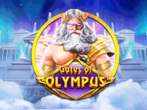 jblpg login