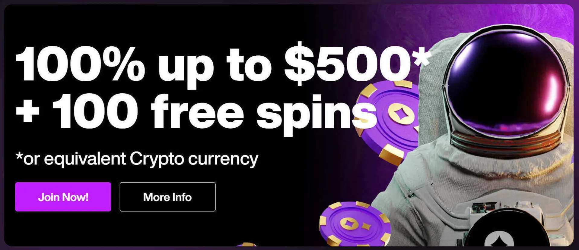 Dopabet login