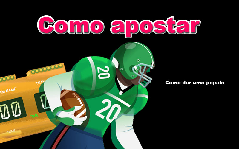 Codigo betano