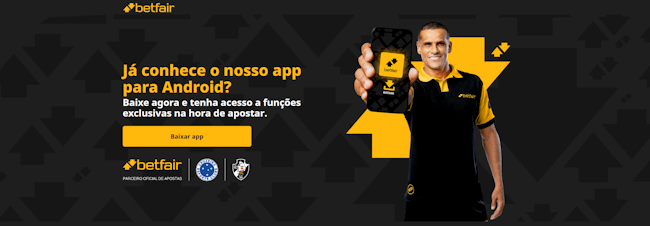 baixar brazino 777