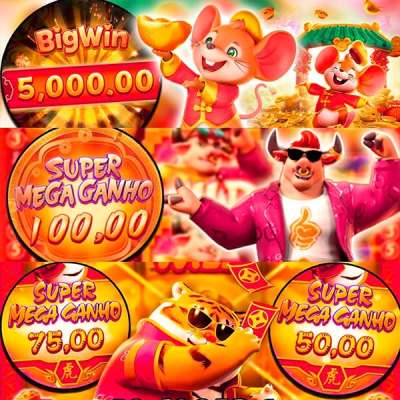 E66bet com