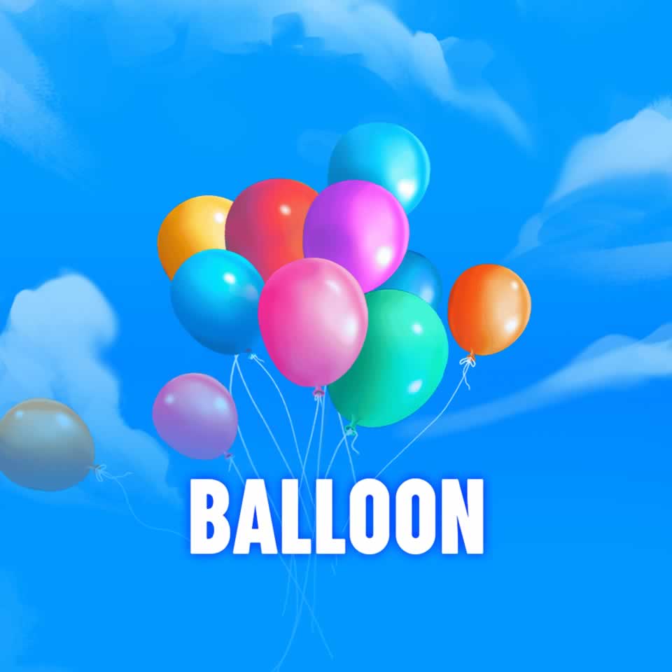 jogo de hoje globo