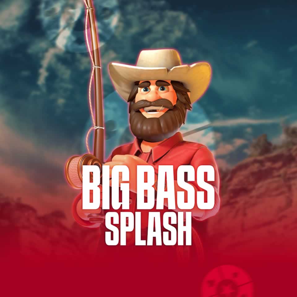 Br55bet