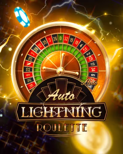 888casino ontario