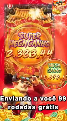 777wingo login