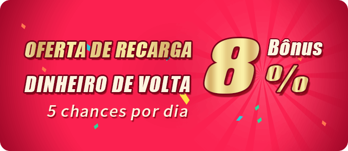365bet bet365