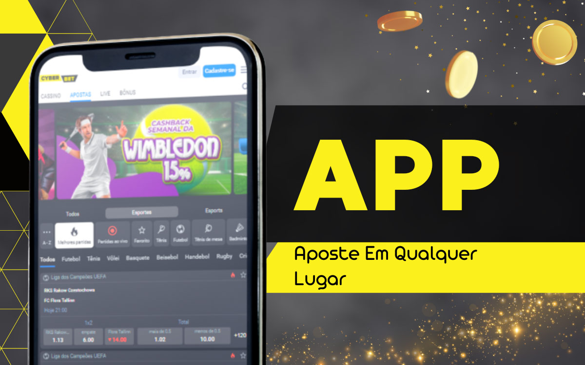 345bet app