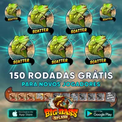 qgbet com