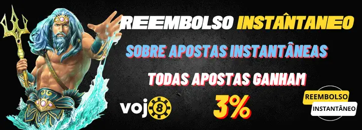 galo hoje onde assistir
