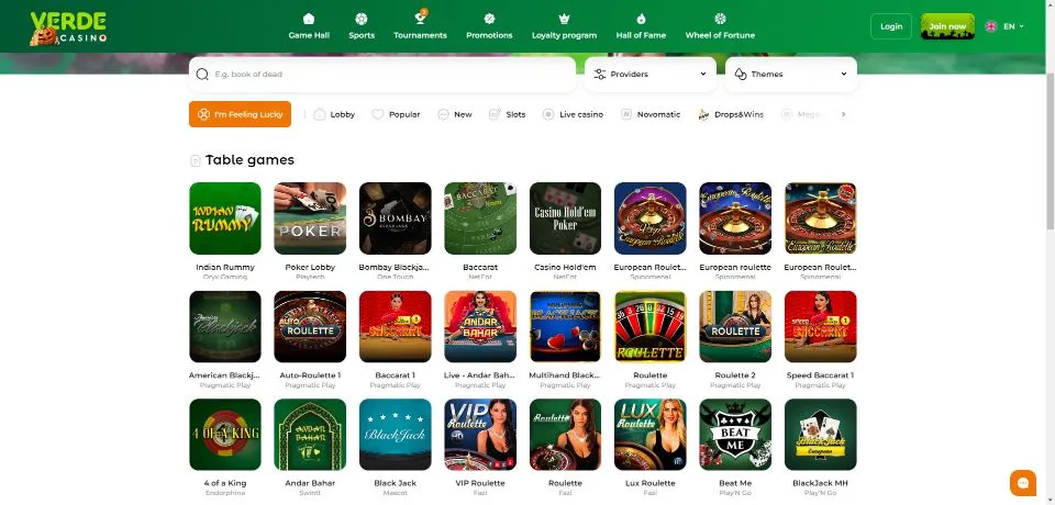 bet-app