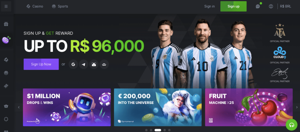 gremio na tabela