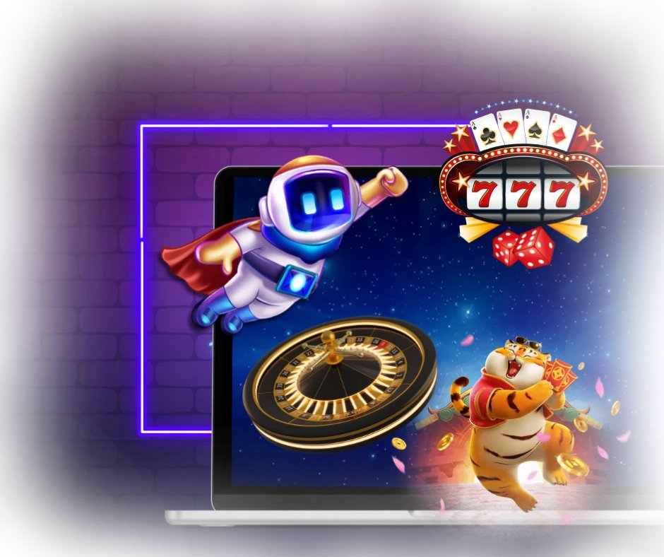 Ir6.com plataforma