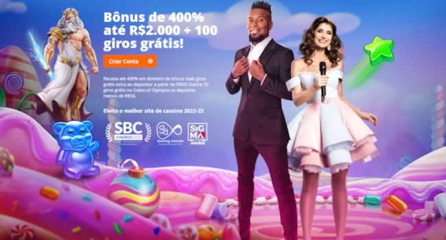 baixa aplicativo betano