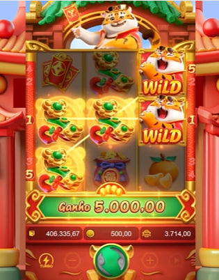 58bet