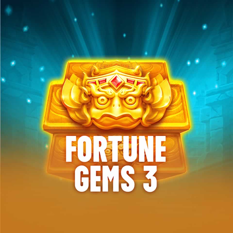 50 crowns